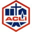 ACLI