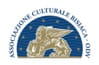 Associazione Culturale Bisiaca ODV
