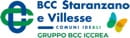 BCC Staranzano e Villesse