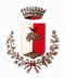 Comune di Staranzano