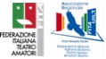 Federazione Italiana Teatro Amatori