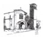 Parrocchia di Staranzano