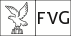 Regione Autonoma Friuli-Venezia Giulia